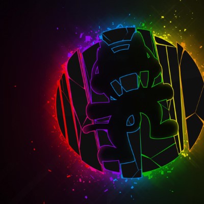 1920 x 1080 HD Wallpapers 2637